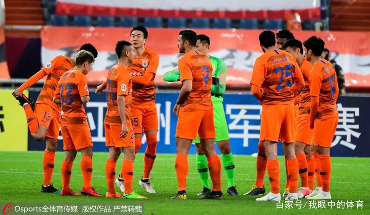 荷兰不负众望，取得领先位置