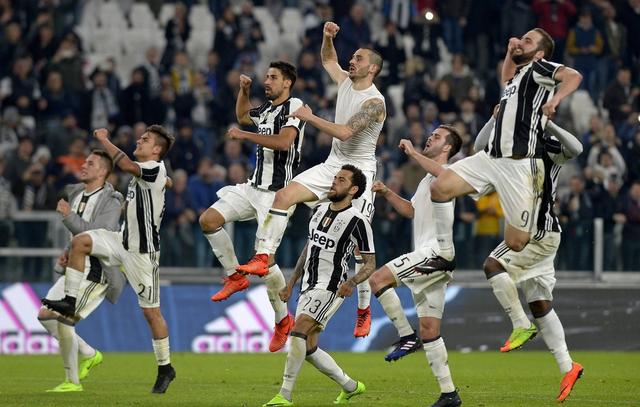 同乐城app下载地址-关于狂人完成一箭之仇，力压对手完胜取得复仇的信息