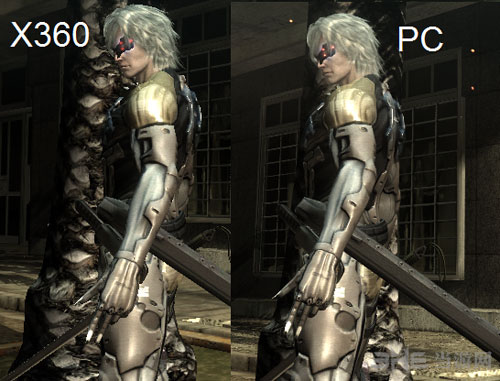 关于狂人完成一箭之仇，力压对手完胜取得复仇的信息