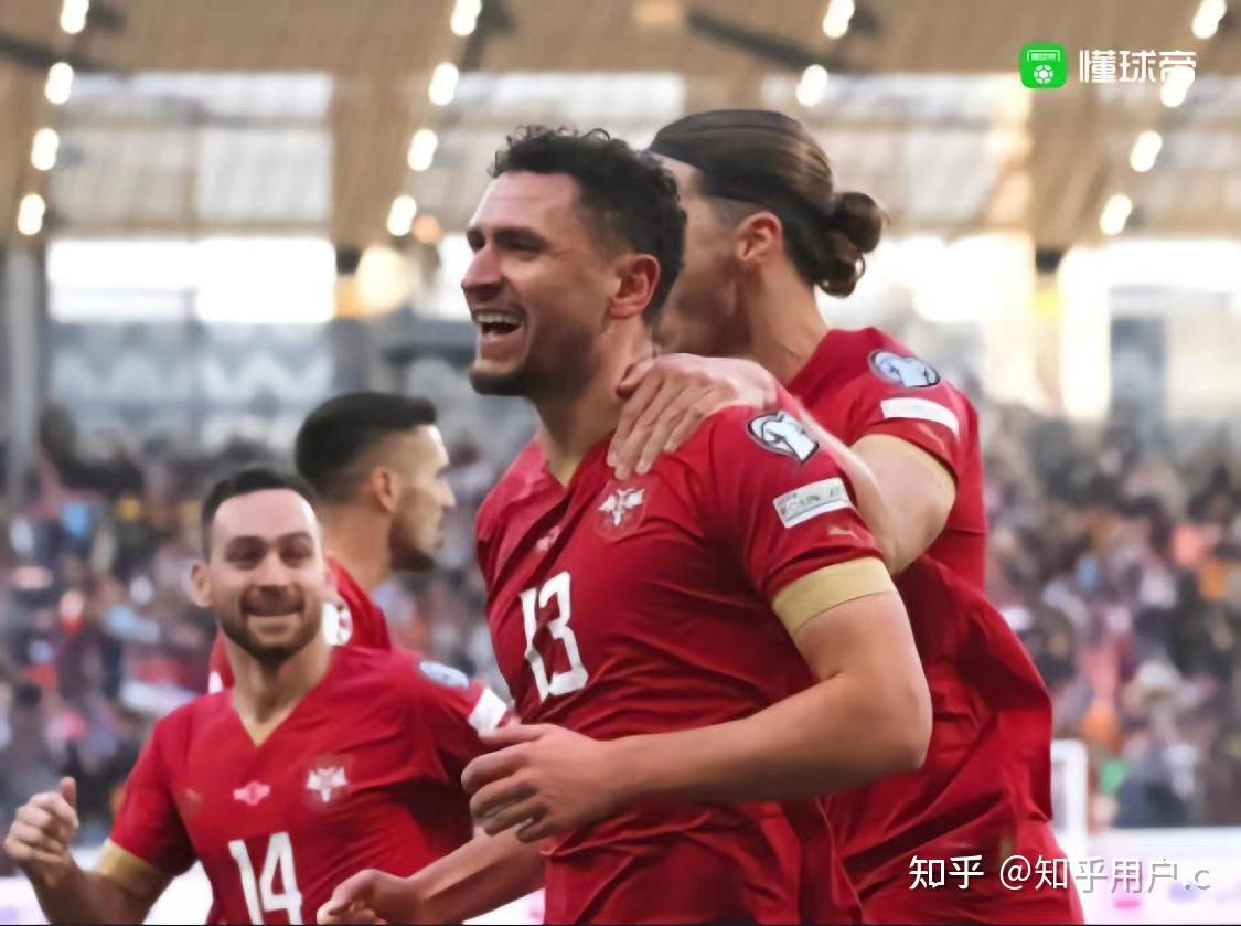 克罗地亚队全力备战，欧洲冠军联赛前景不容乐观的简单介绍