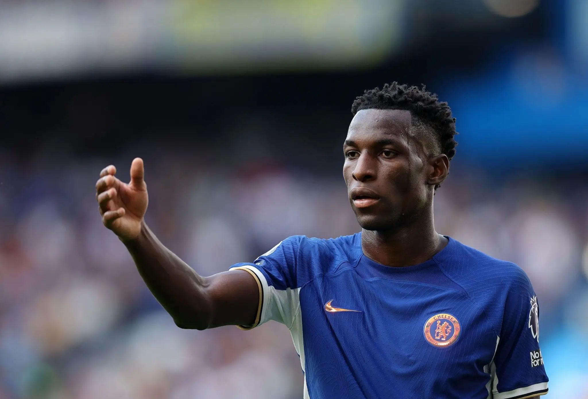 欧洲球员连砍三场30+，引领球队胜利的简单介绍