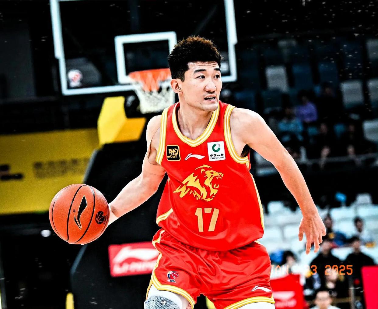 同乐城登录-辽宁男篮豪取胜利，实力稳居榜首