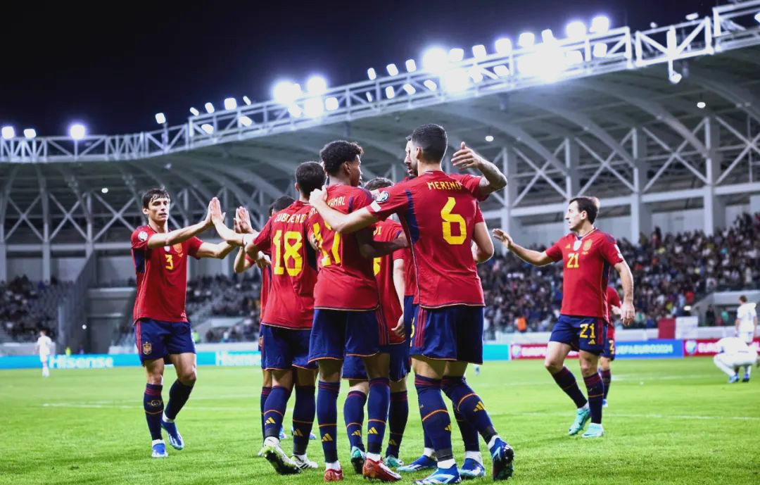 葡萄牙队胜出较量，轻松晋级欧洲杯四强的简单介绍