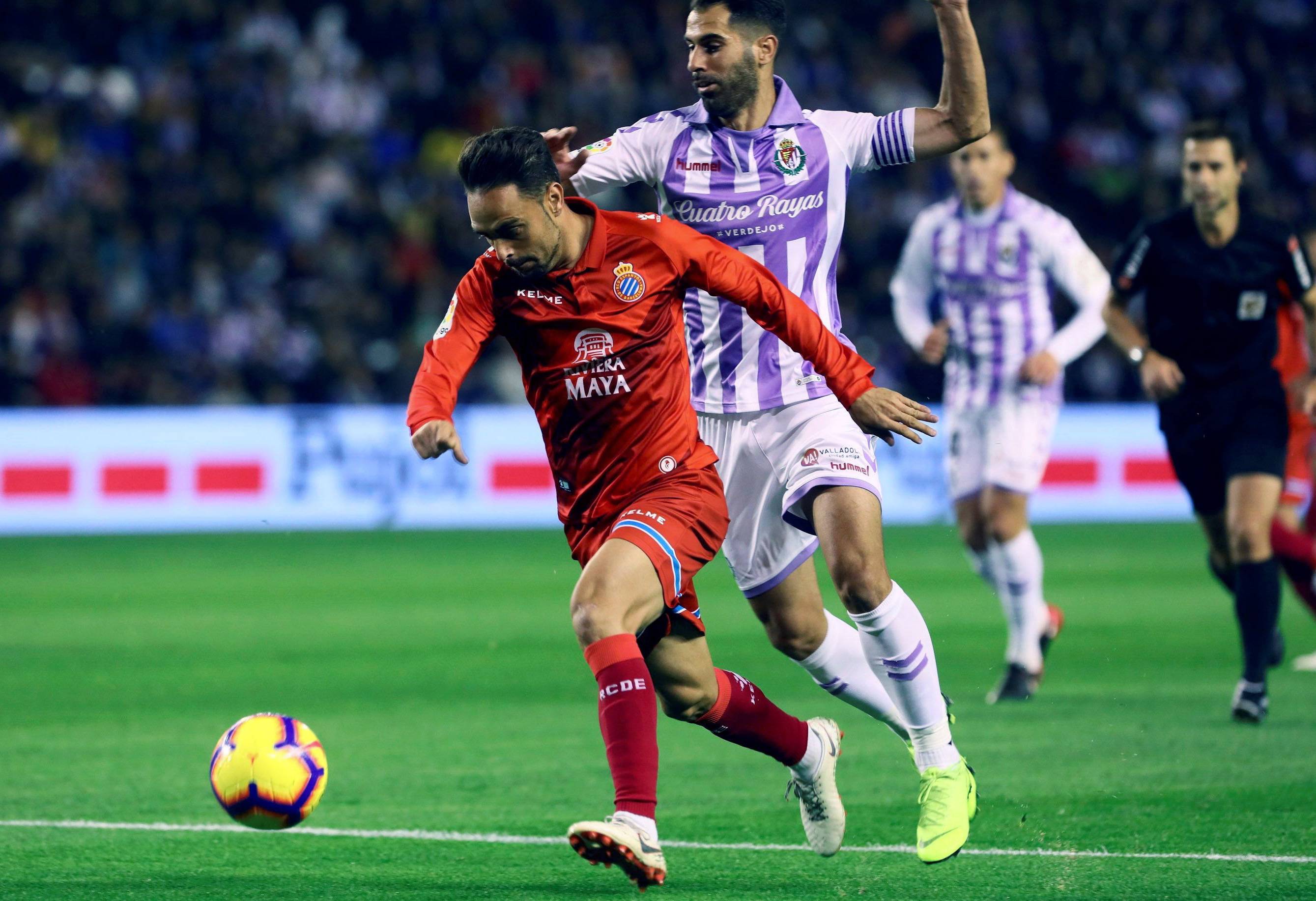 同乐城官方入口-马竞主场击败塞尔塔，重回胜利轨道