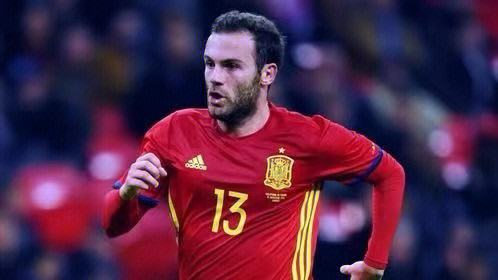 同乐城入口-西班牙劲旅连续胜利，球队状态火爆拥有团队合作精神的简单介绍