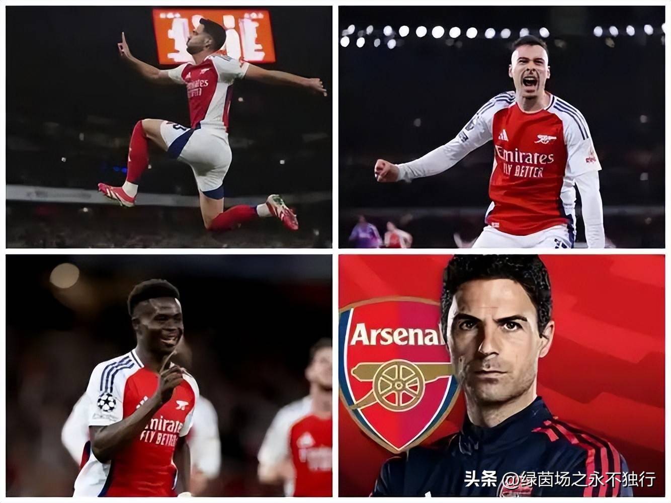 同乐城app下载-阿森纳阵容齐整，全力备战下一场战役