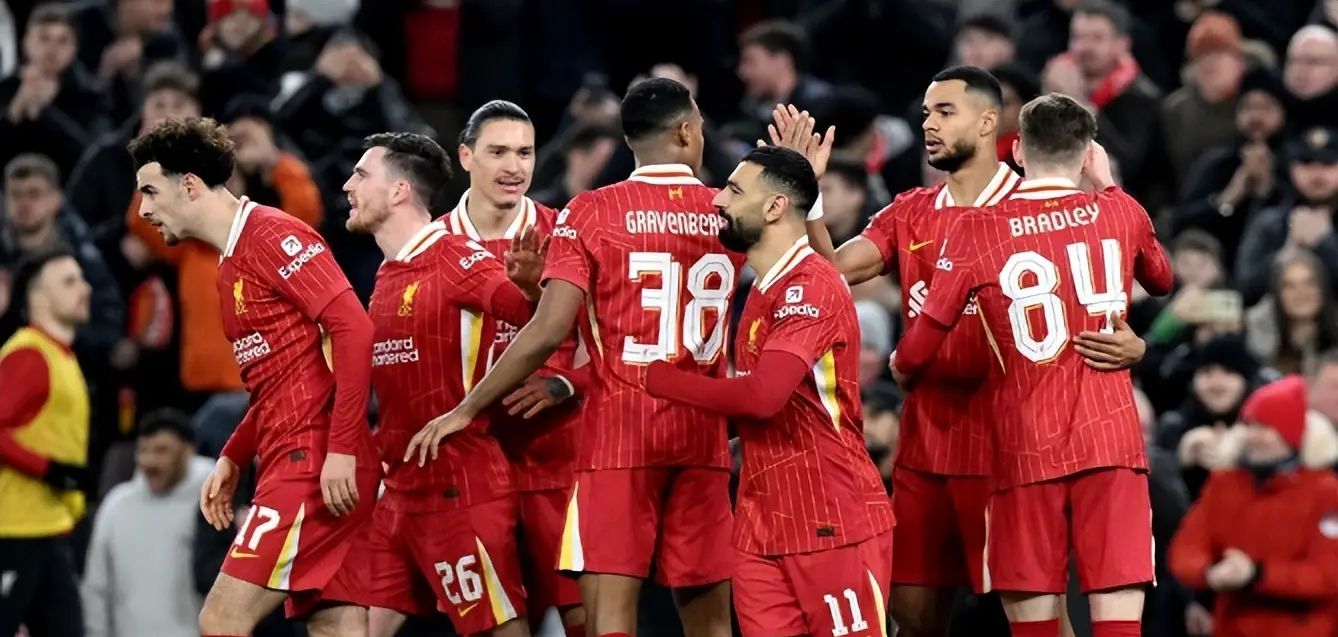 阿森纳阵容齐整，全力备战下一场战役