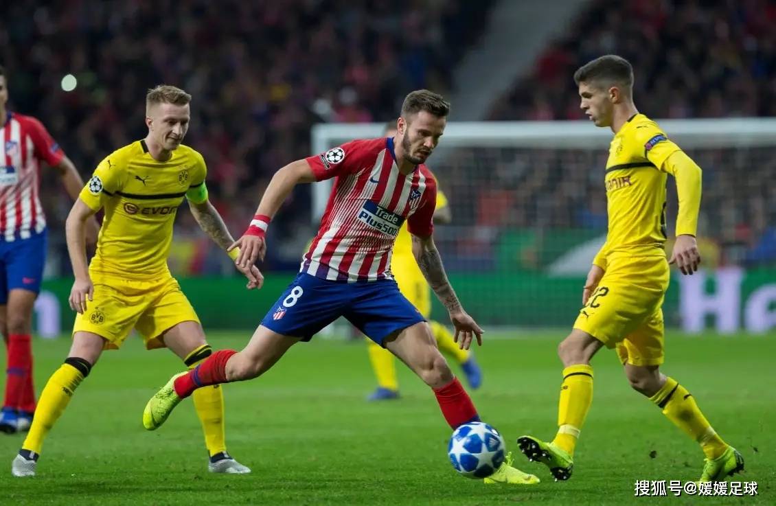 同乐城网址-马竞终结连胜，负于巴伦西亚