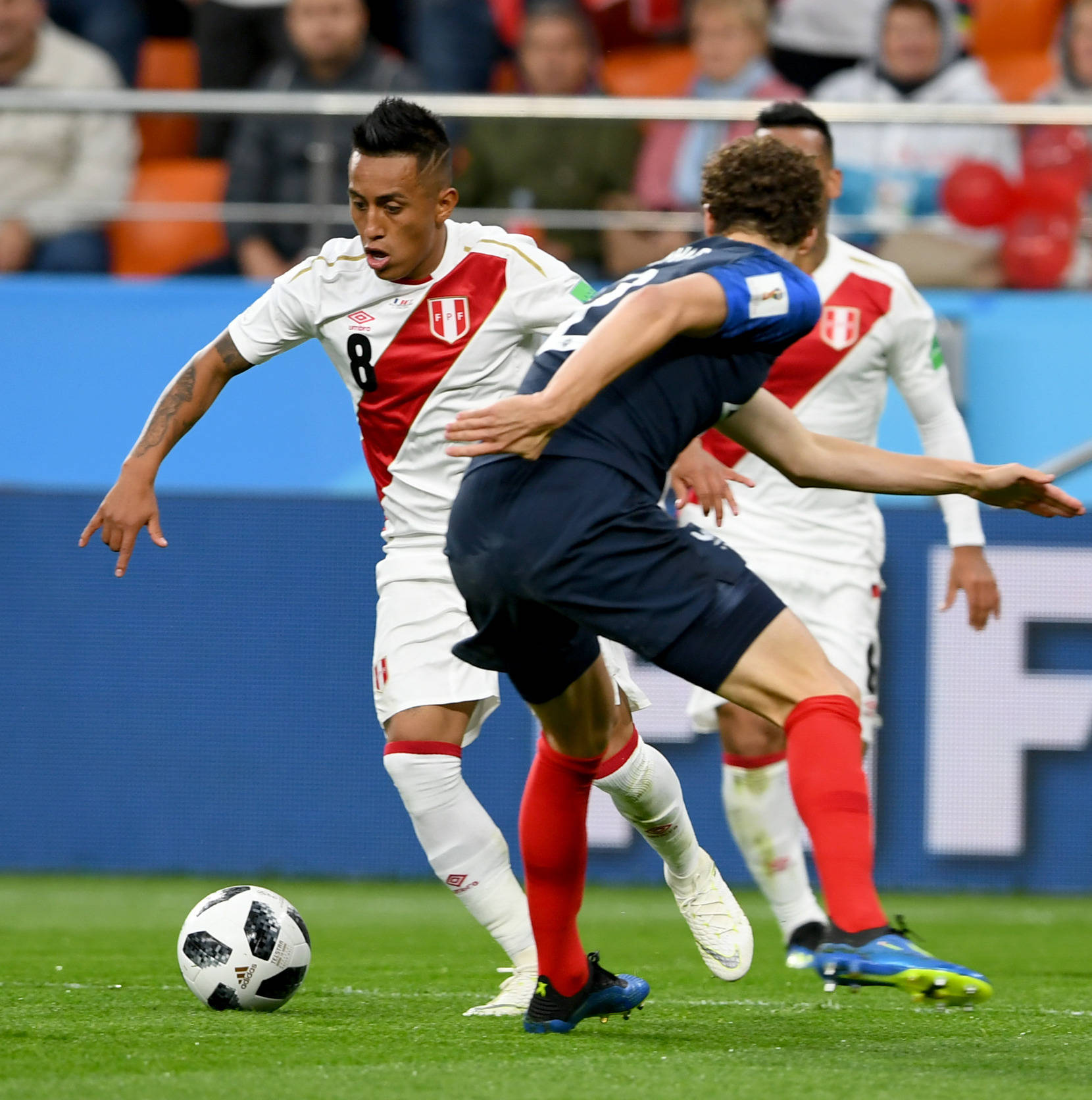 同乐城网站入口-秘鲁国脚在美洲杯中奋力拼搏