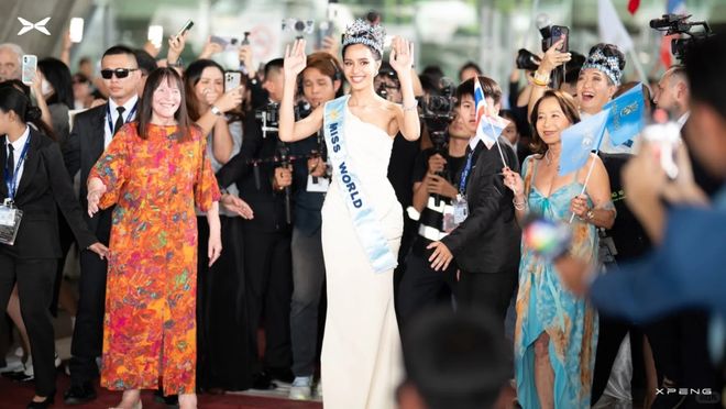 泰国俱乐部球员在国际赛事中获得荣誉奖项