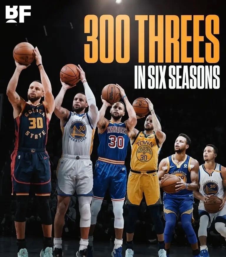 同乐城网站-包含勇士胜马刺，西部半决赛取得先机的词条