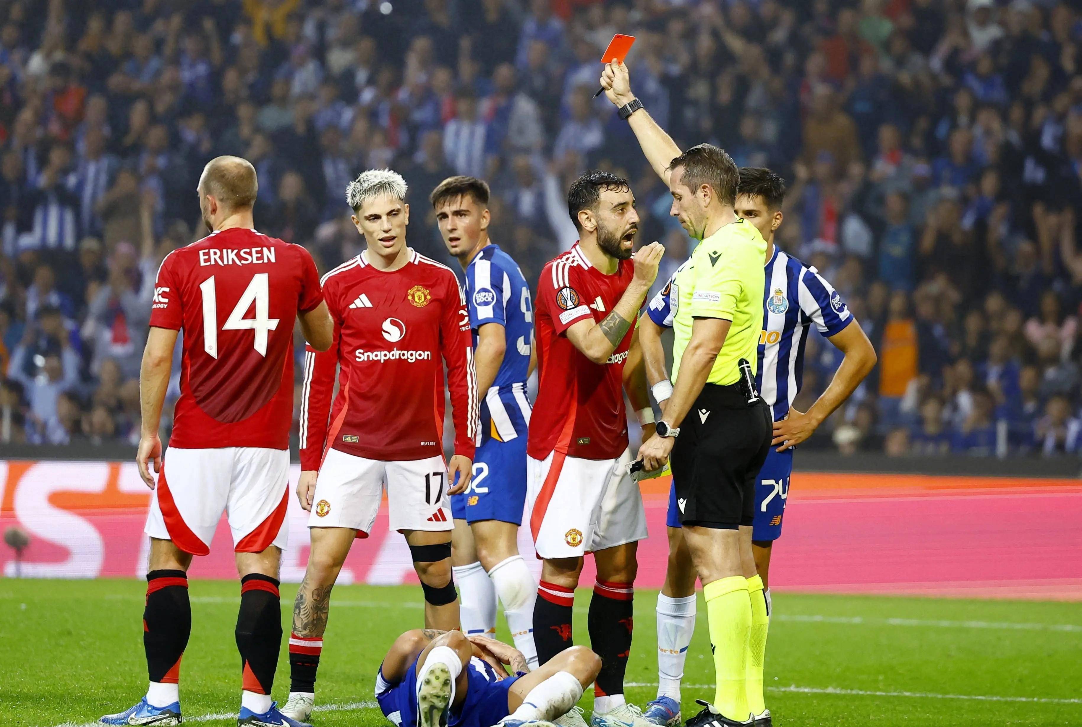 同乐城链接-沃尔夫斯堡势如破竹，全队霸气十足的简单介绍