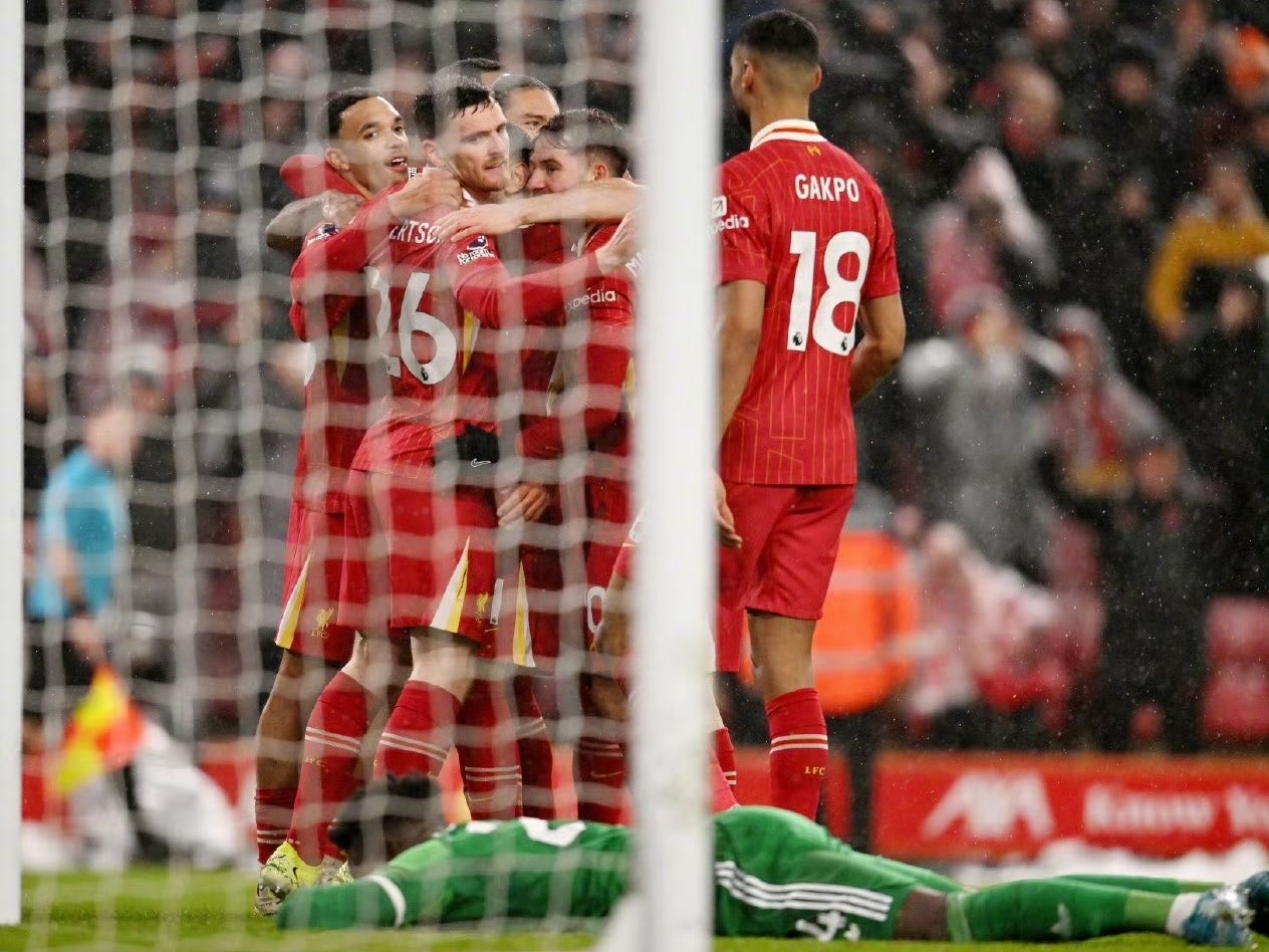 包含雷恩客场失利，连胜势头被终结的词条