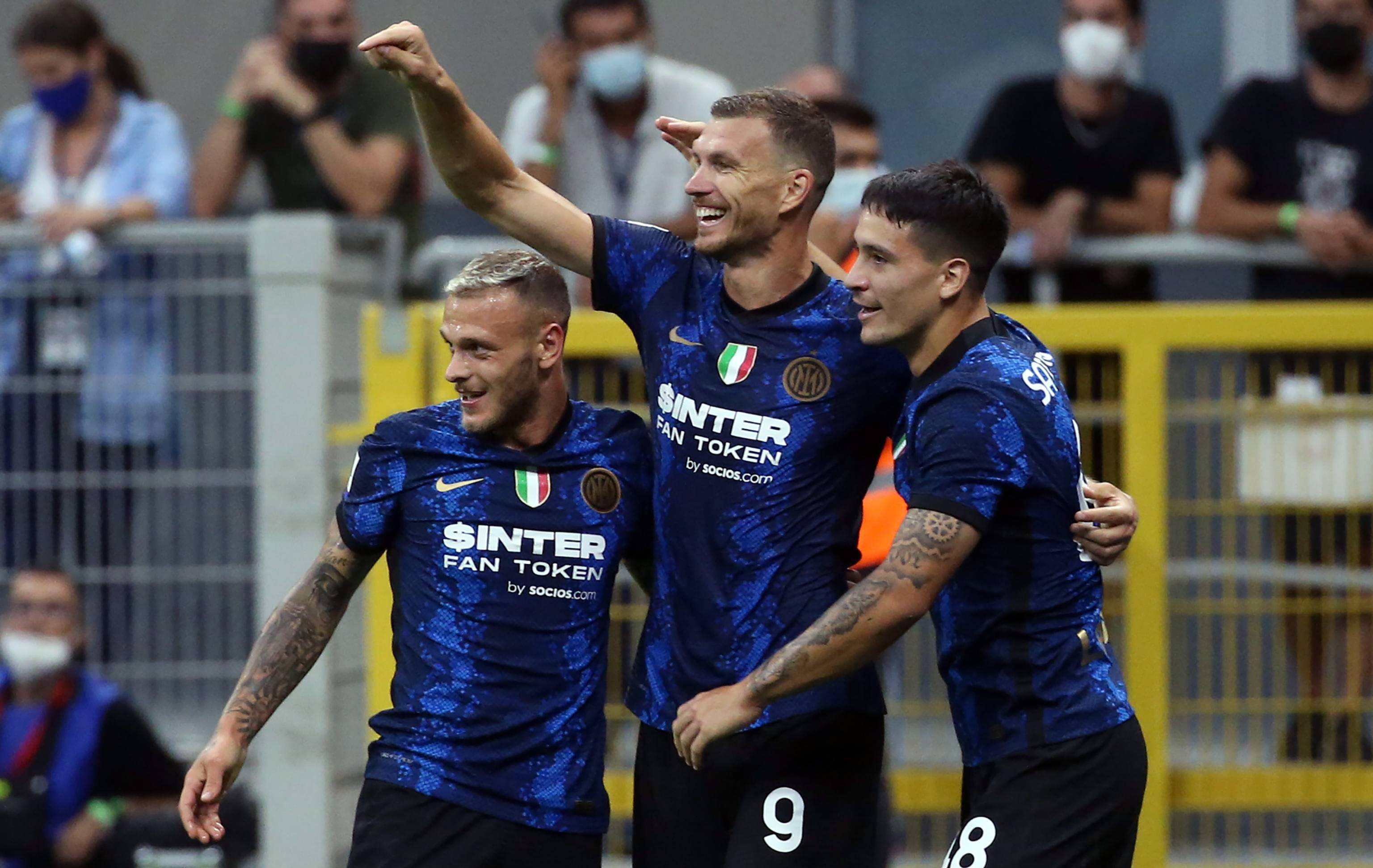 萨索洛壮大实力，意甲积分逐渐攀升的简单介绍