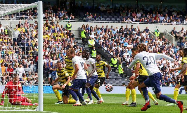 同乐城投注-南安普顿战平沃特福德，球队状态回暖