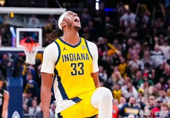 步行者反败为胜，东部半决赛再开一局的简单介绍