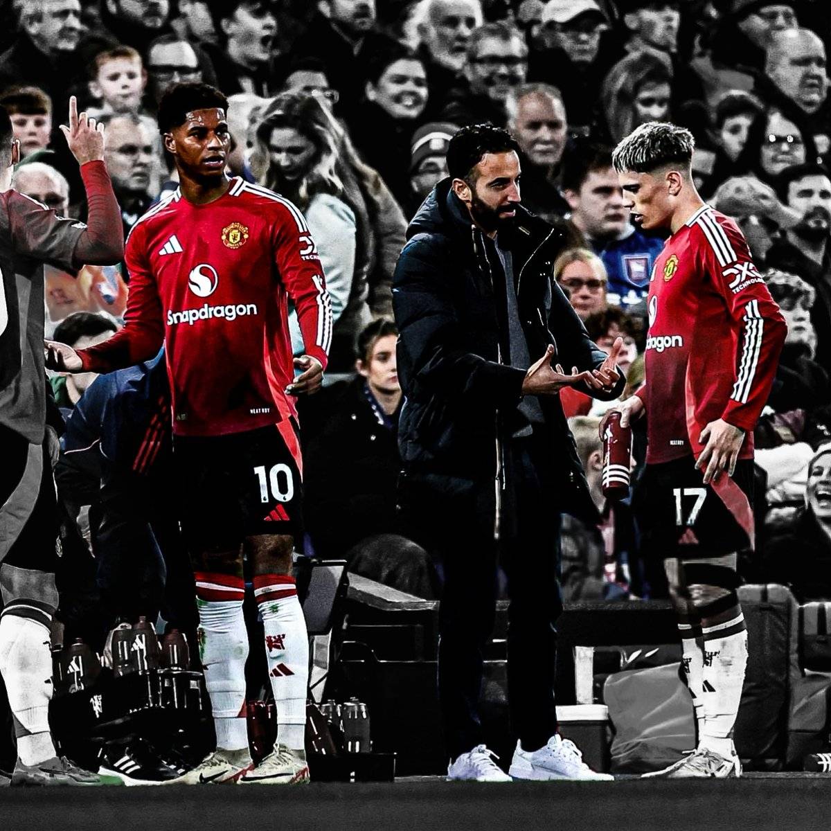 同乐城入口-包含曼联遭遇联赛失利，前四位置或受威胁的词条