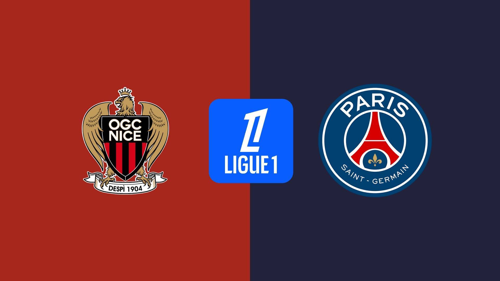 包含尼斯主场不敌巴黎，积分榜位置下滑的词条