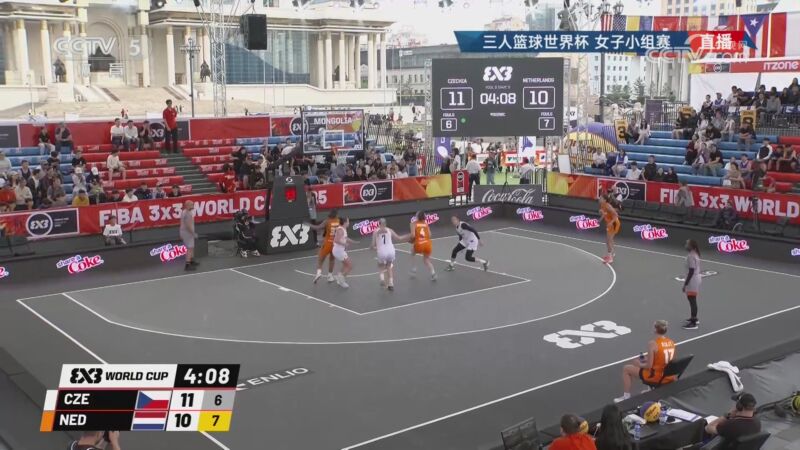 同乐城入口-荷兰惨遭捷克淘汰，无缘欧洲杯四强，铩羽而归