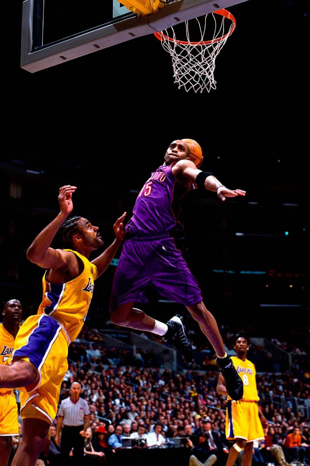 同乐城直播-关于纪录被刷新！篮球赛场上一出惊世绝杀震惊全场的信息