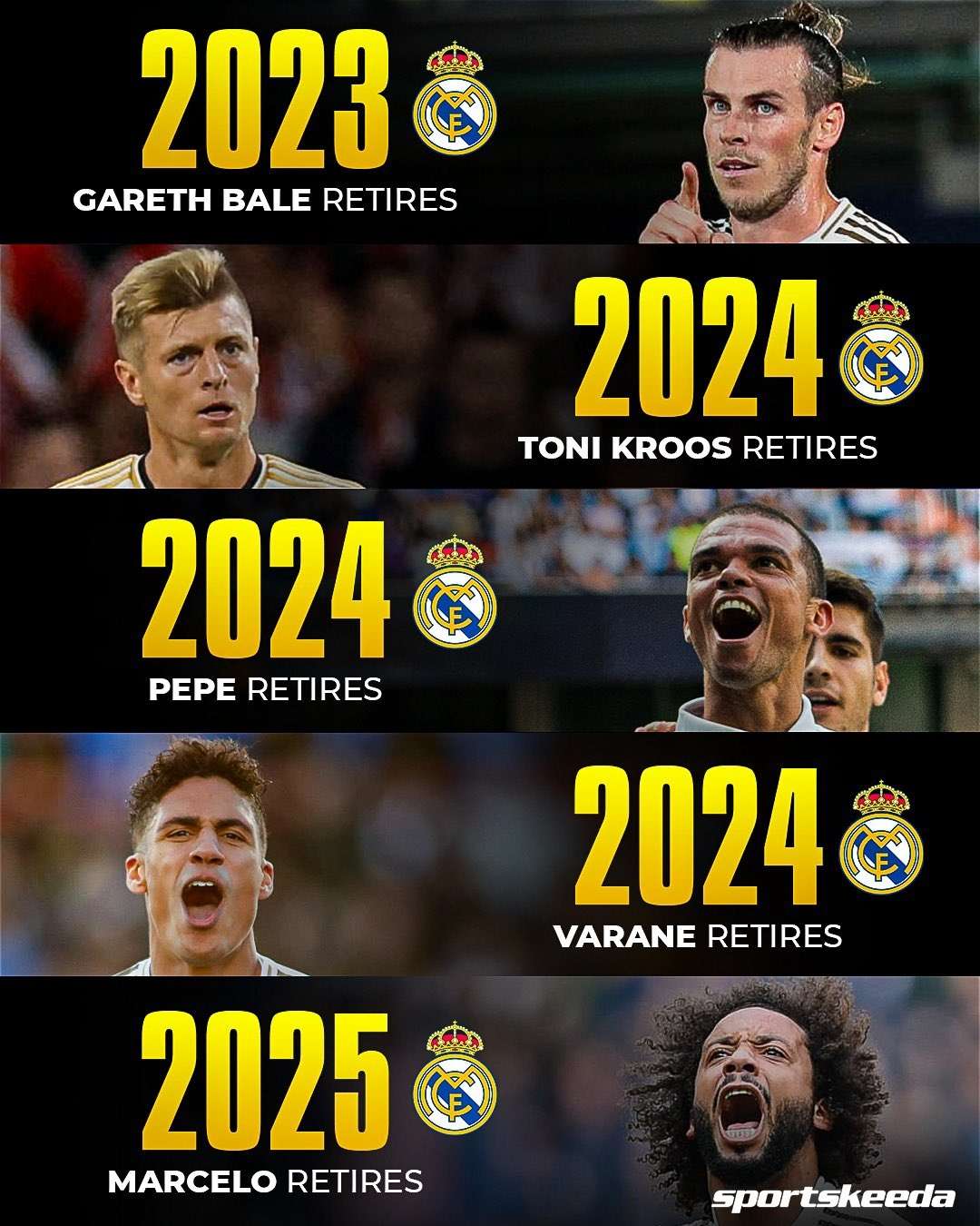 同乐城馆-关于皇马连续失分，夺冠之路坎坷的信息