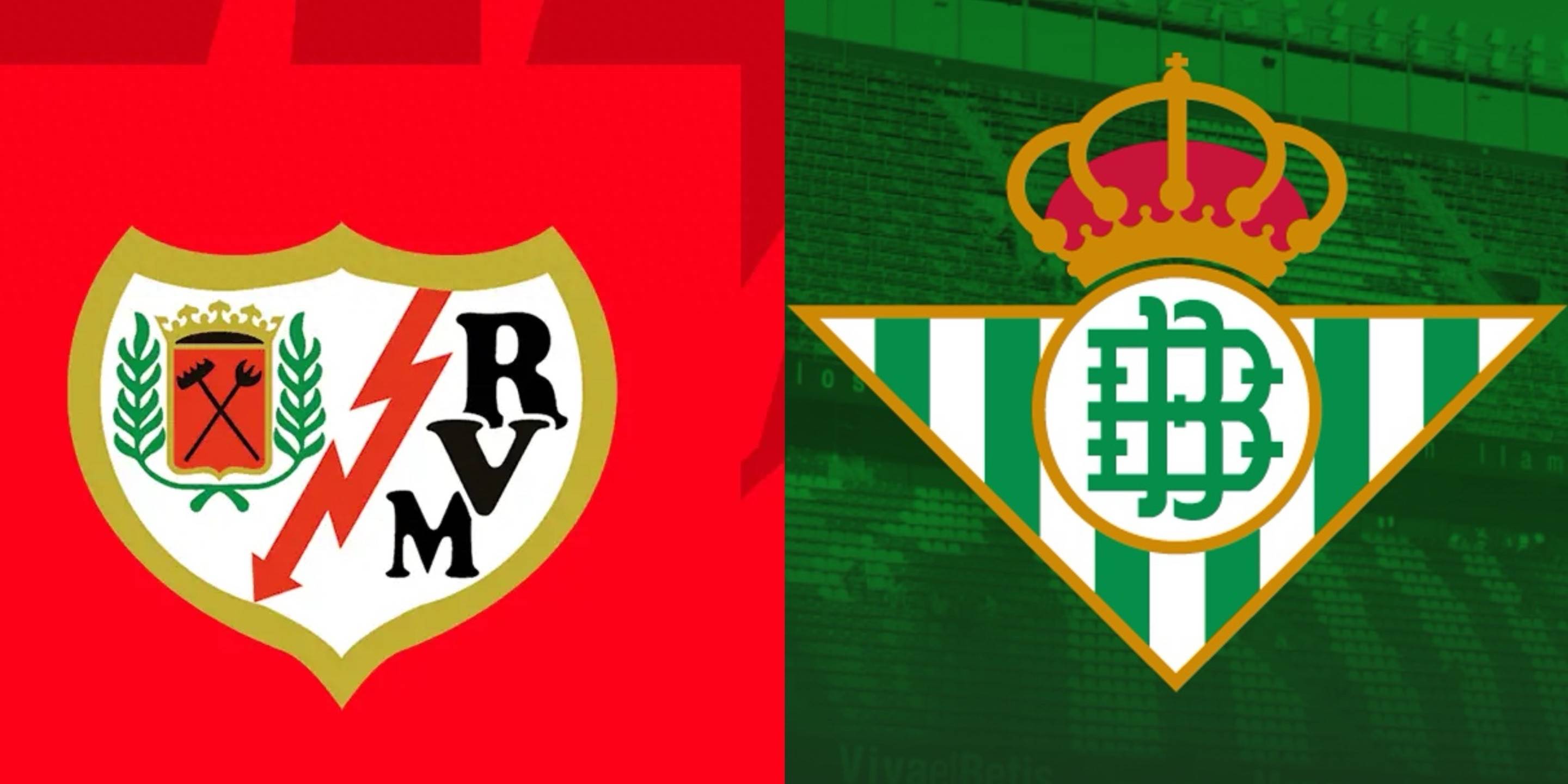 同乐城官网入口-巴列卡诺客场抢分成功，击败对手