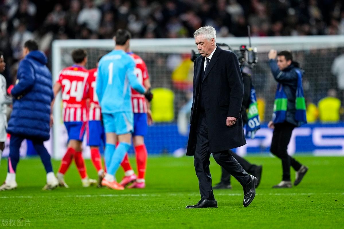 巴列卡诺客场抢分成功，击败对手