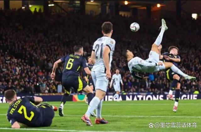 同乐城竞技-东亚北街客场平局，积分榜前卫持续保持一定差距的简单介绍