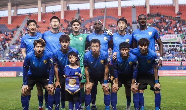 东亚北街客场平局，积分榜前卫持续保持一定差距的简单介绍