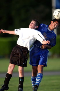 同乐城官方-鹿岛鹿角重点培养年轻球员，展望未来世俱杯