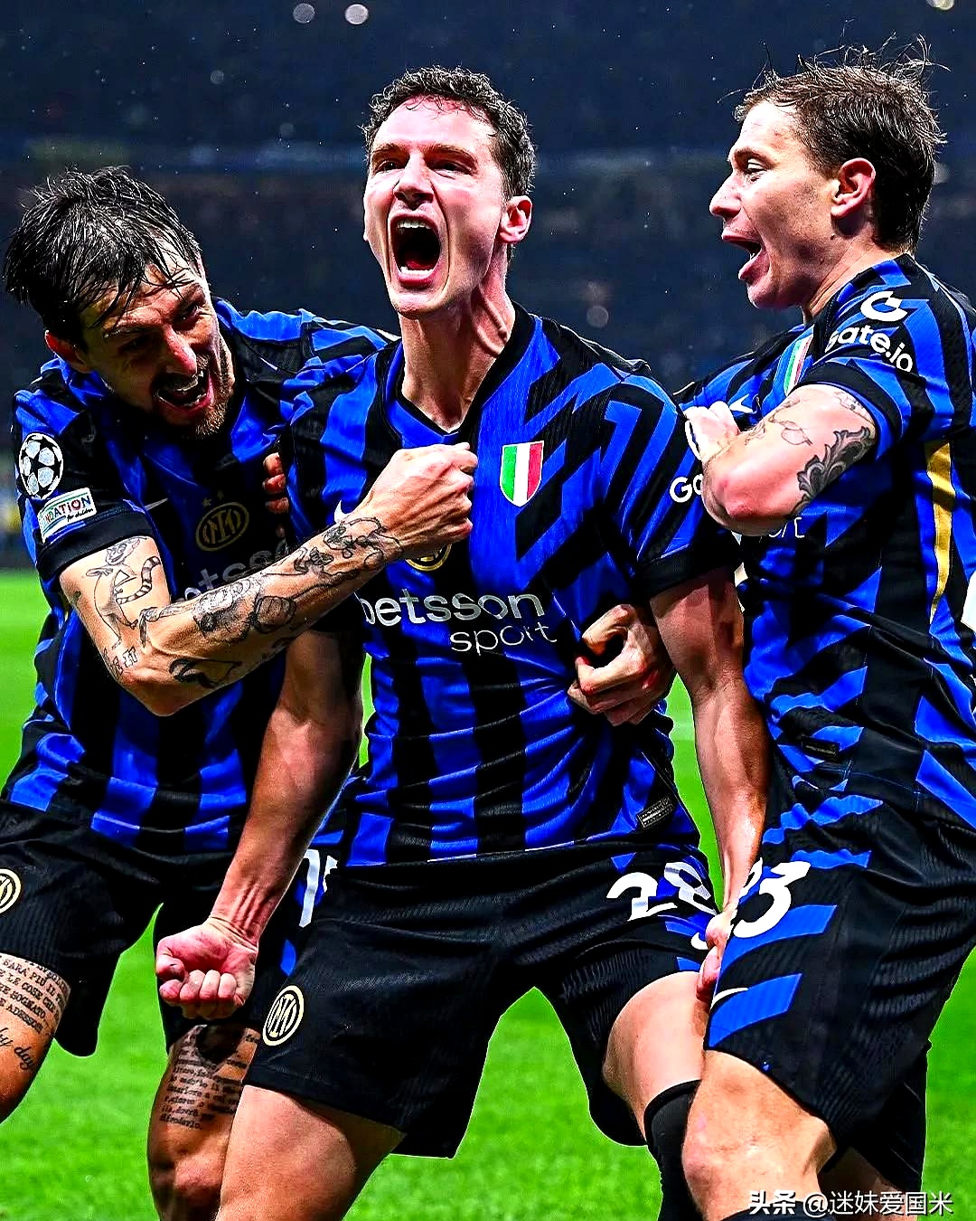 同乐城中国官网-关于帕尔马新帅上任，球队复苏计划进入新阶段的信息