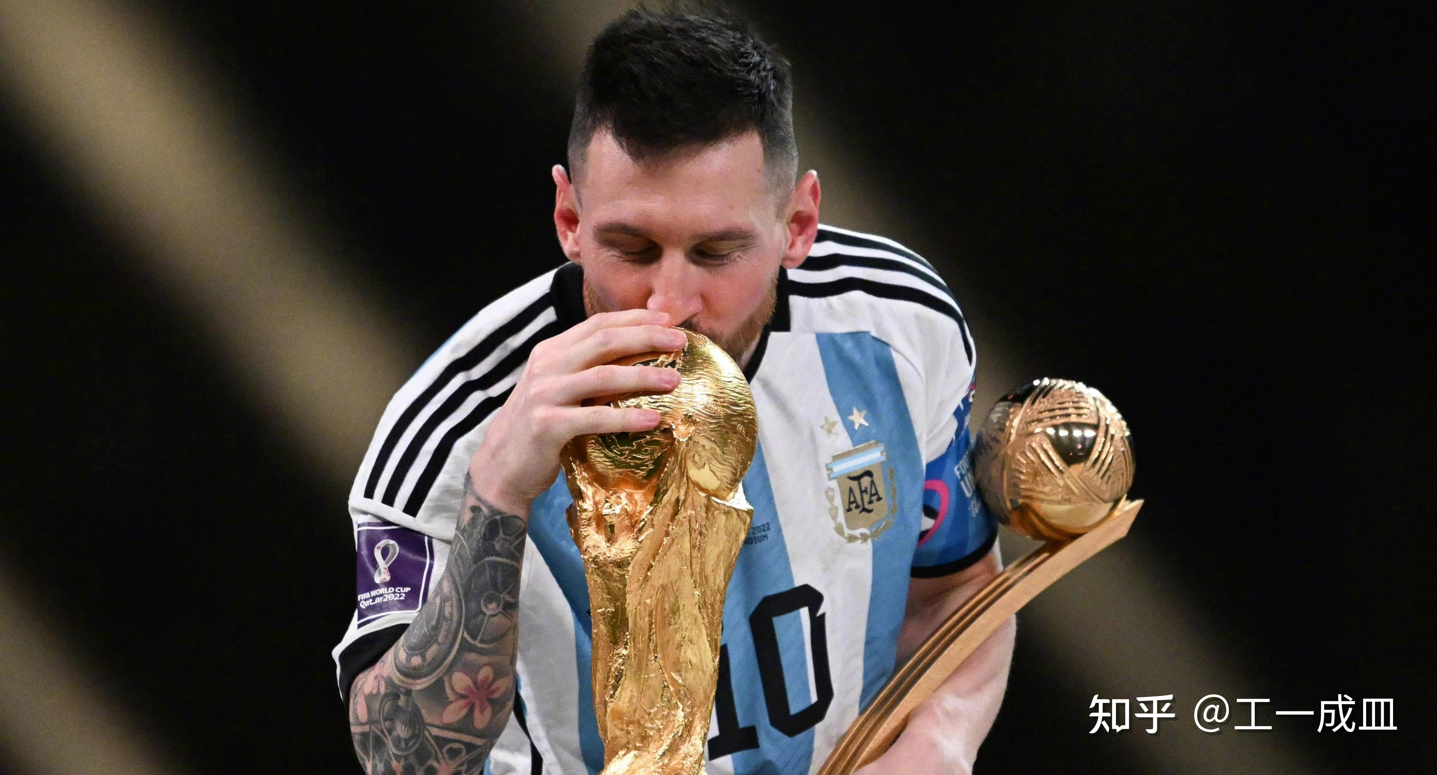 著名球员在最新的比赛中继续表现出色，成为焦点人物的简单介绍