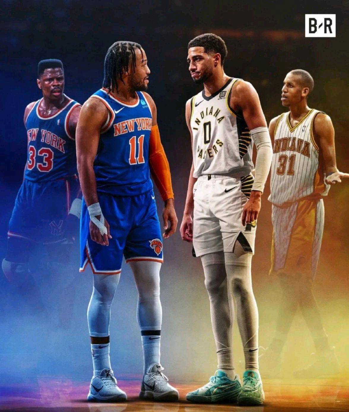 猛龙客场击败凯尔特人，晋级东部决赛