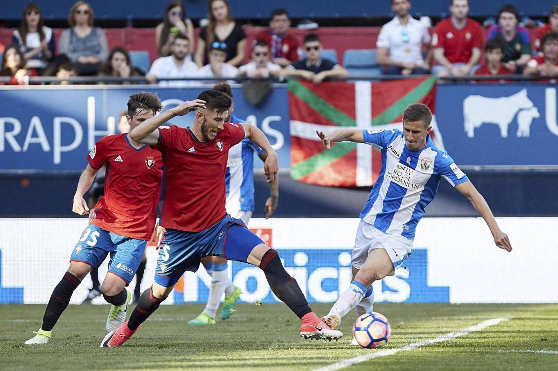 同乐城亚洲官网-塞尔塔连追两球逆袭，客场擒小牛队的简单介绍