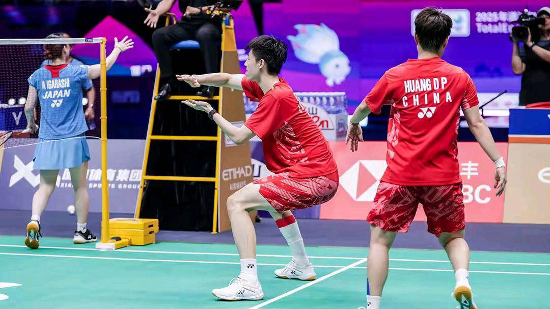 同乐城app-日本队攻防转换犀利，刷新胜利记录