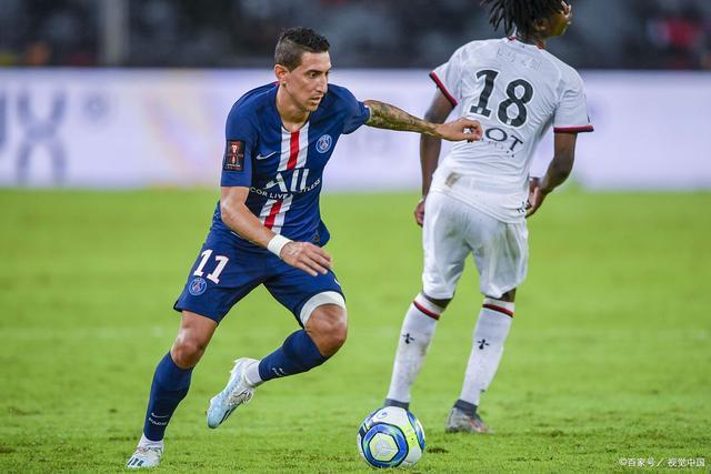 罗马将对决佛罗伦萨：全力以赴追赶雄鹰的简单介绍