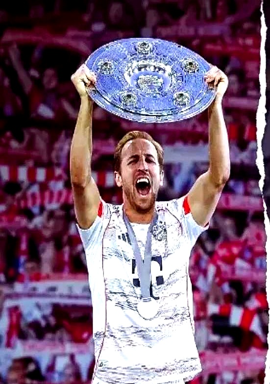 热刺前锋刷新进球纪录，成为球队英雄