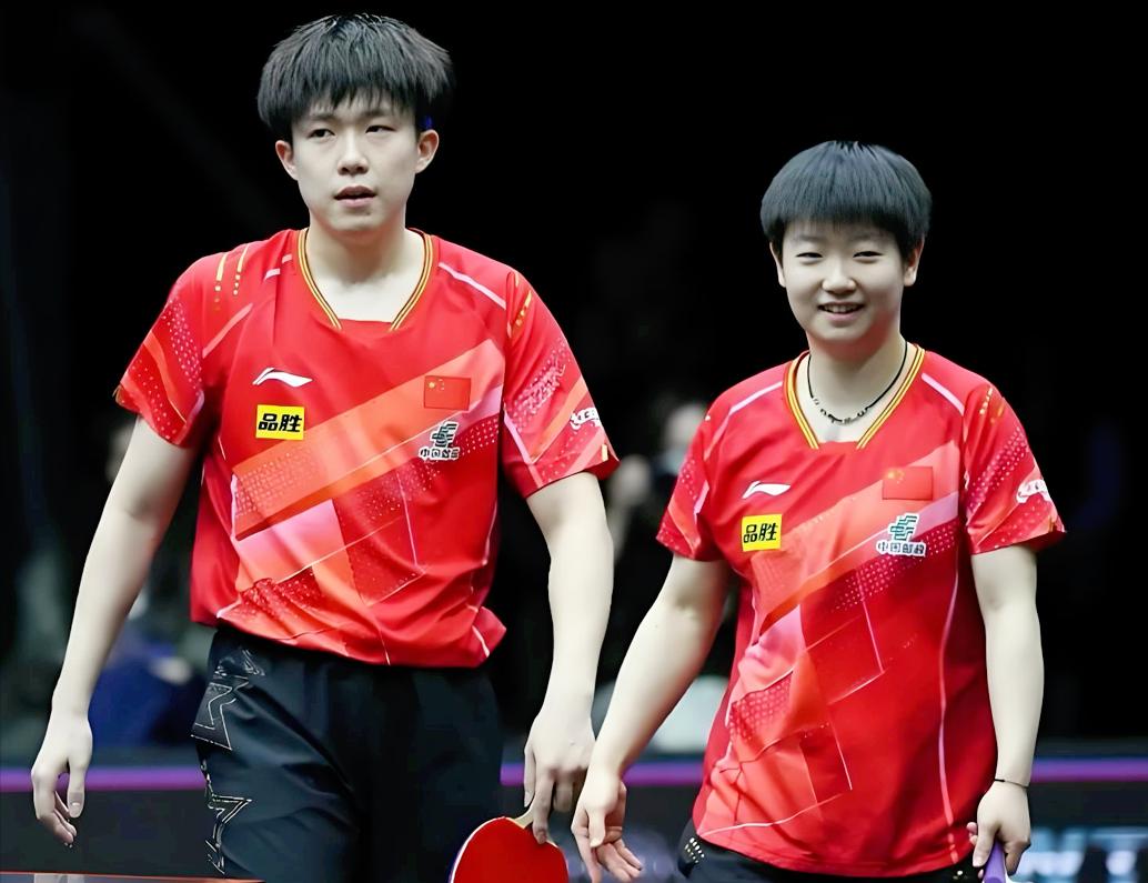 同乐城平台-关于精彩对抗中球队实力尽显，角逐激烈的信息