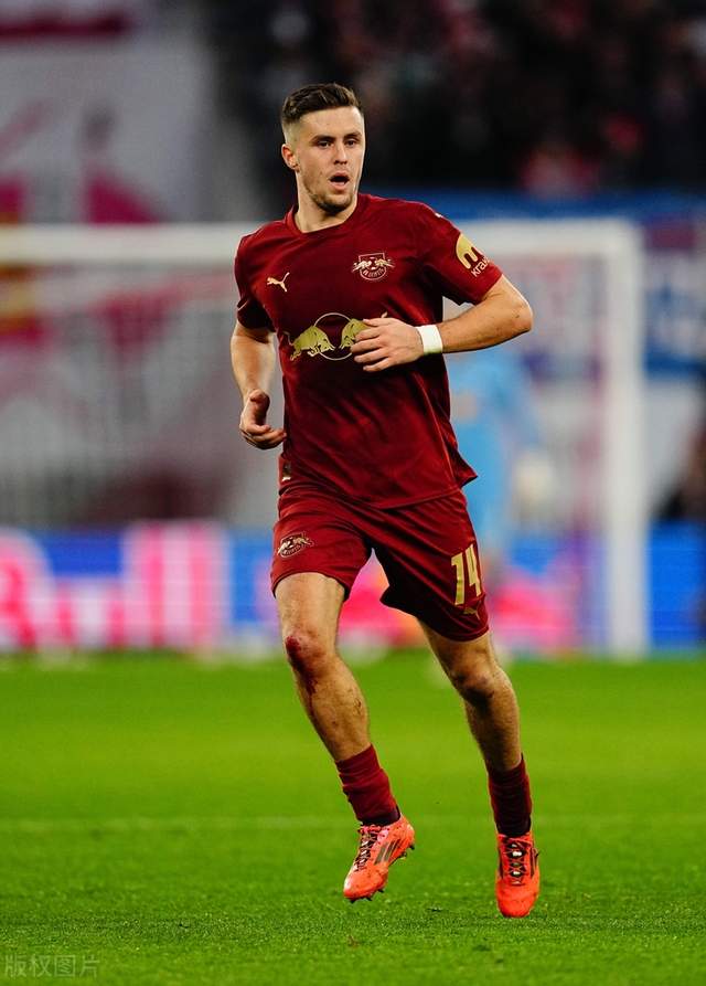 同乐城app下载-关于沃尔夫斯堡战平对手，保持不败势头的信息