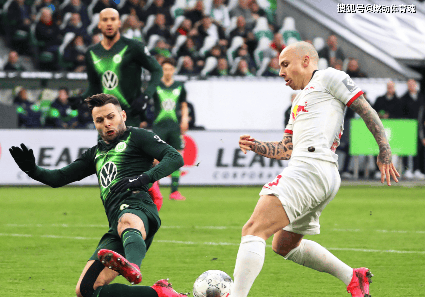 关于沃尔夫斯堡战平对手，保持不败势头的信息