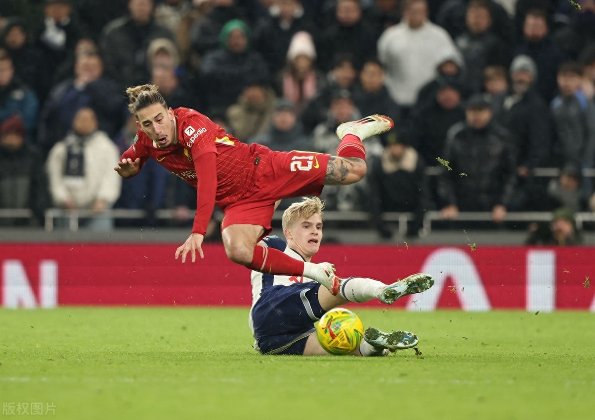 同乐城馆-热刺逼平莱斯特城，索帅赞不绝口