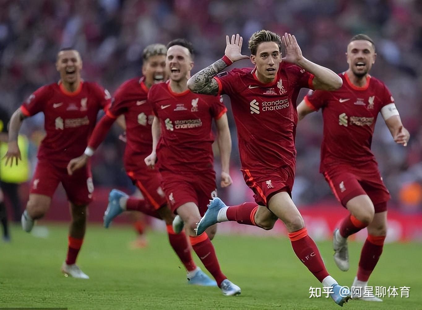 领先一球，球队稳扎稳打，全力保持领先优势的简单介绍