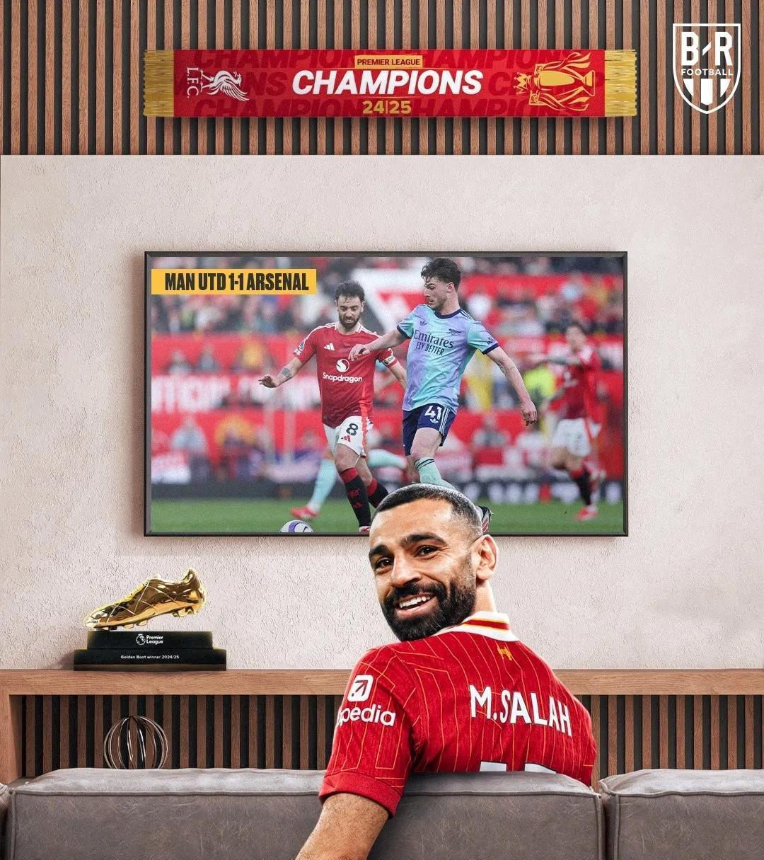 同乐城登录入口-包含英超夺冠热门晋级拿到关键三分提前储备实力的词条