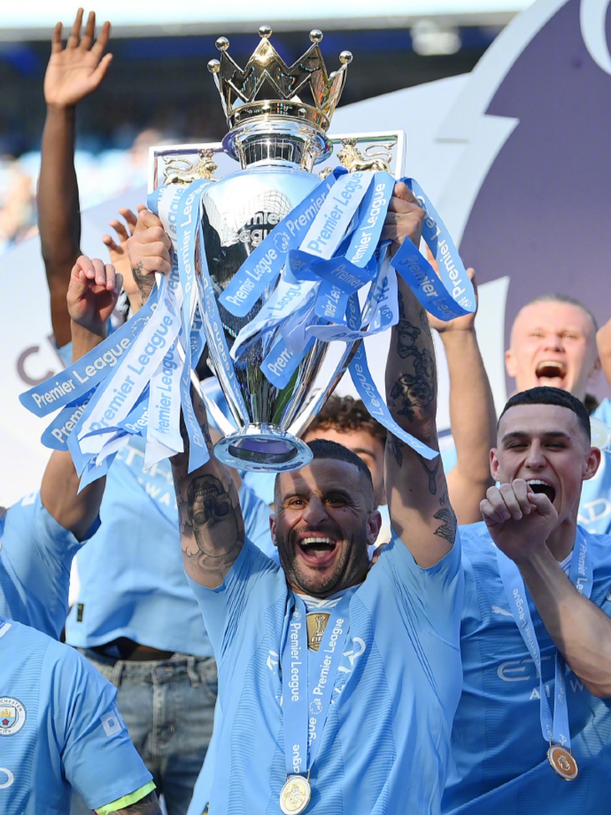 包含英超夺冠热门晋级拿到关键三分提前储备实力的词条