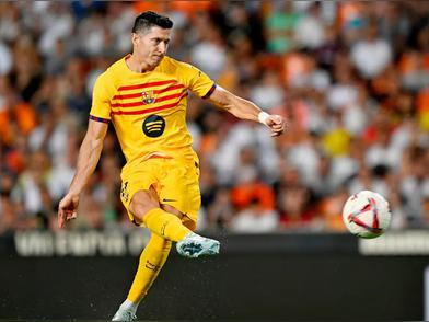 同乐城亚洲官网-瓦伦西亚主场告捷，收获关键胜利