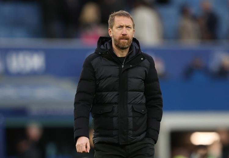 同乐城教练-切尔西换帅效果不佳，球队连续失利的简单介绍