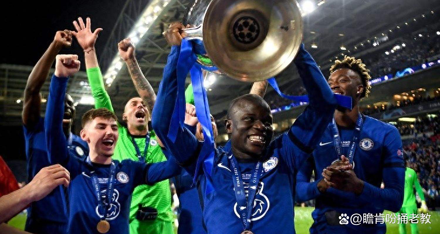 切尔西换帅效果不佳，球队连续失利的简单介绍