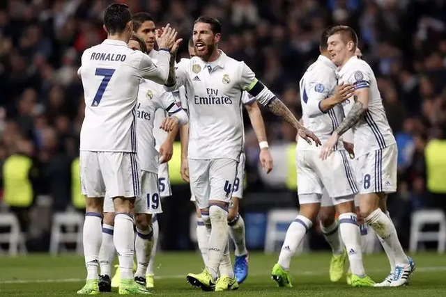 同乐城亚洲官网-包含罗马大胜对手，取得连胜助力欧冠资格的词条