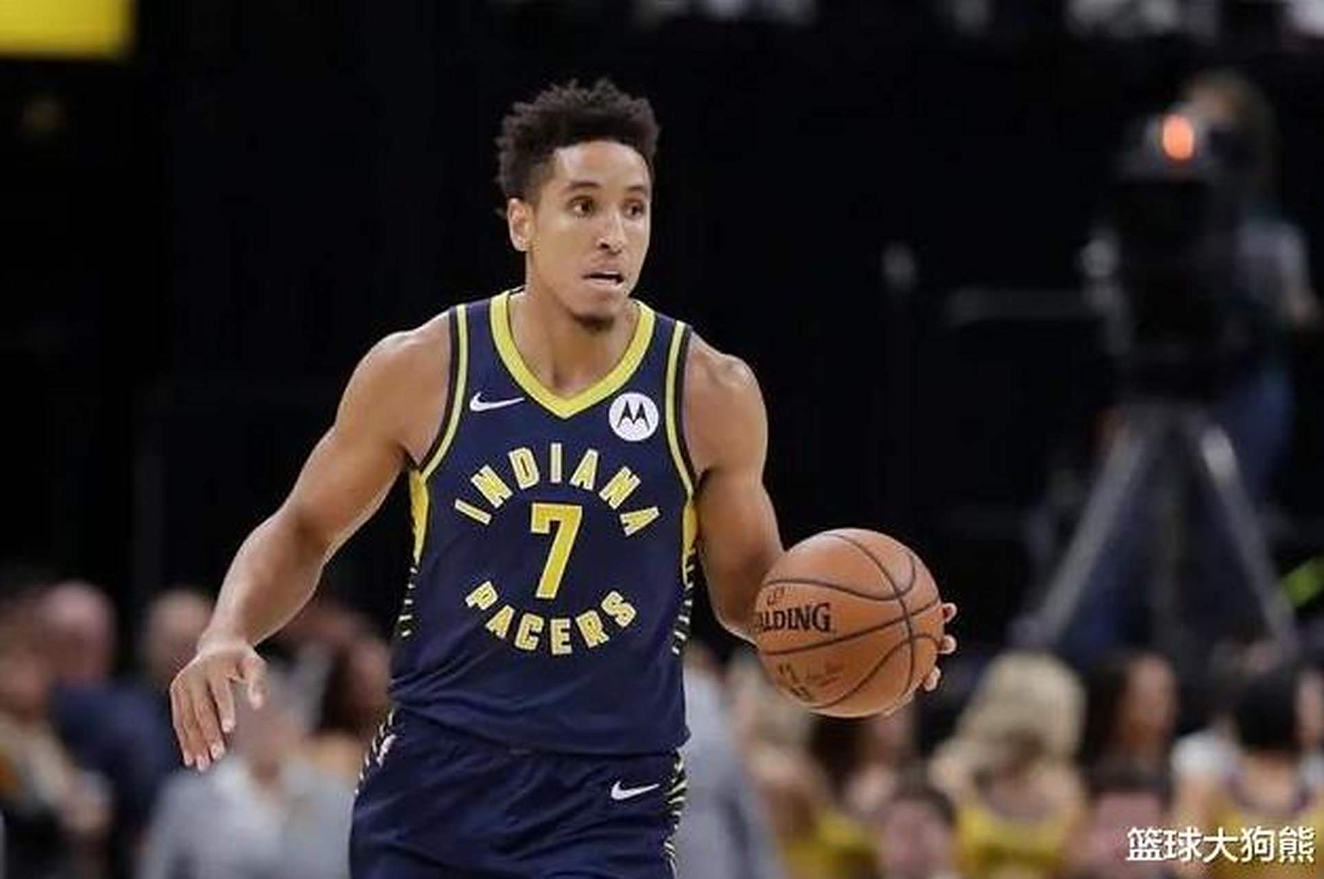 同乐城活动-火箭遭遇惨败，教练组考虑调整阵容