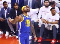 猛龙连胜被终结，考辛斯强势砍下双十大战的简单介绍